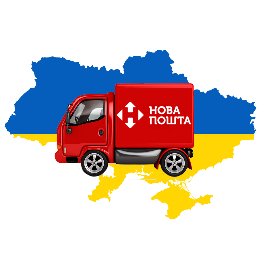 доставка vhs касет